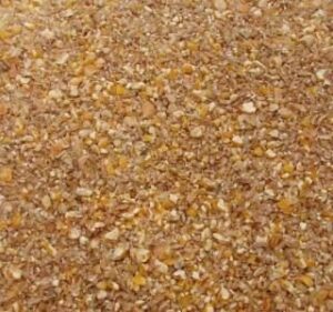 Mieszanka pasza dla Kur NIOSKA 25KG