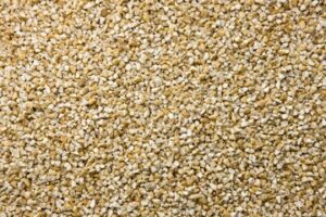 Kasza jęczmienna wiejska drobna 25kg