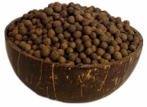 Ziele angielskie 350g