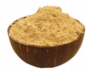 Mąka kasztanowa 500 g