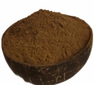 Cynamon mielony 100g