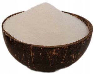 Kwasek Cytrynowy 1kg Spożywczy