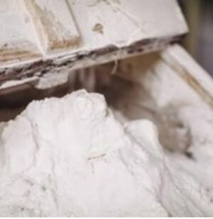 Mąka żytnia 4,5kg Młyn Rzepiennik typ 720