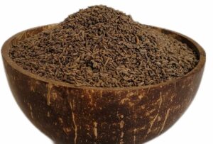 Kminek ziarno 250g aromatyczny, suszony