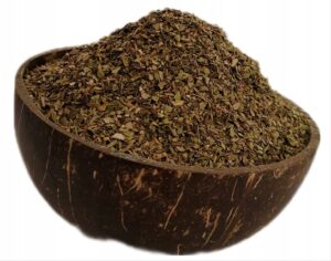 Oregano 250g