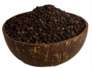 Pieprz czarny ziarnisty 300g